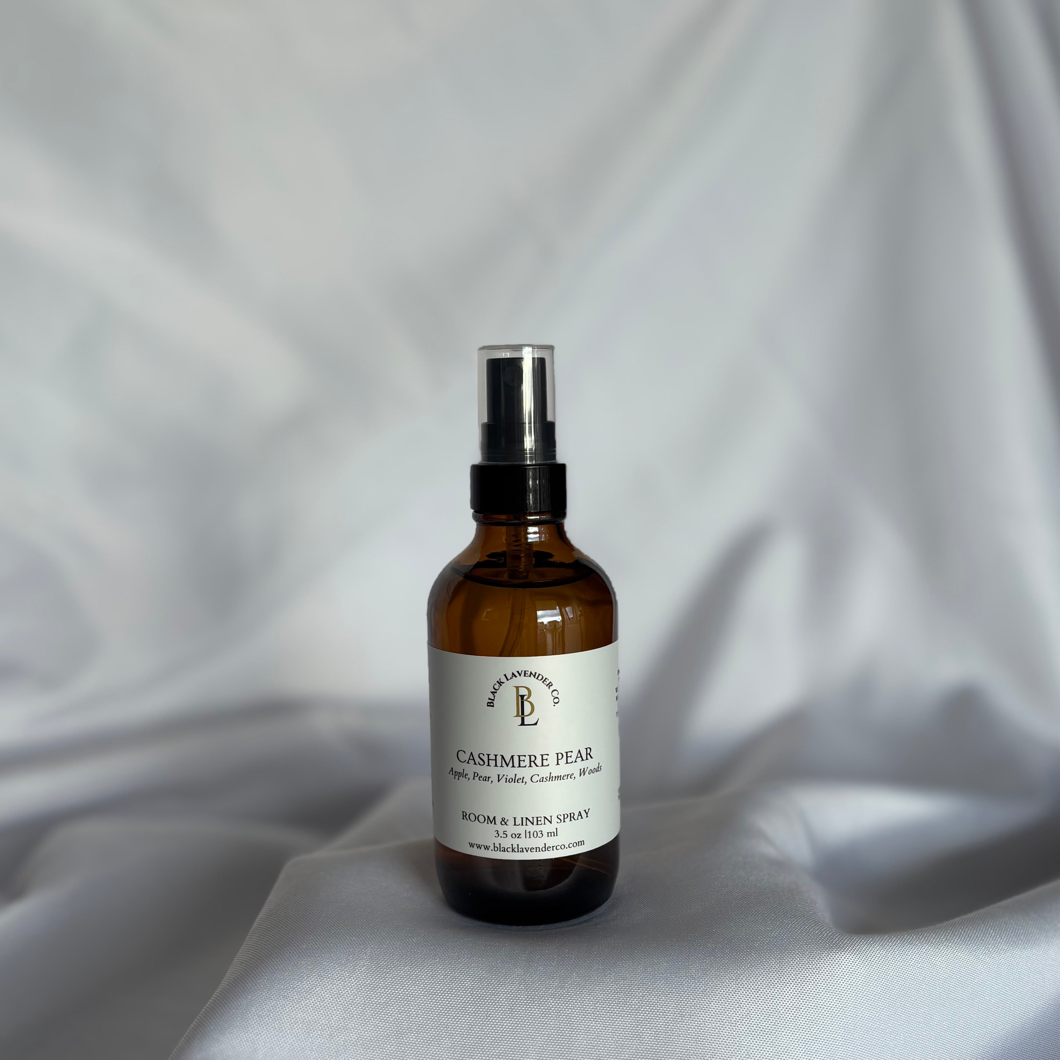 Room Spray - Signature Collection