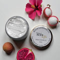 Dragonfruit Kiss - Whipped Body Butter