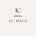 LC Haus - Home