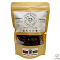 Mother Lovin Soap Berries - Soap Nuts - Organic - Fair Trade - Sustainable Cleaning - Zero Waste
